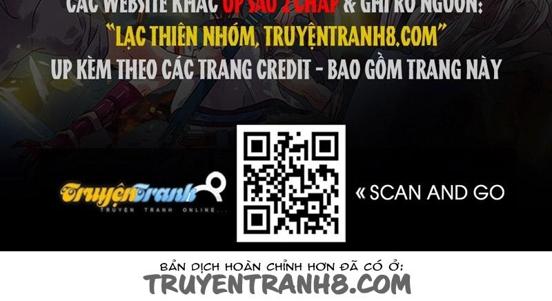 Đông Quách Tiểu Tiết Chapter 18 - Trang 2