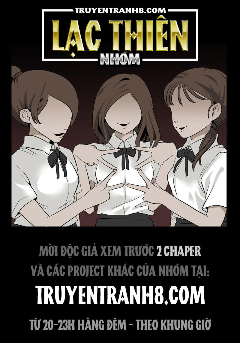 Đông Quách Tiểu Tiết Chapter 5 - Trang 2