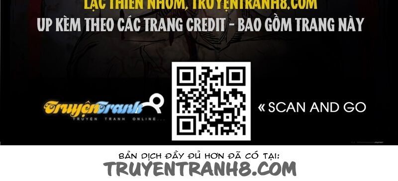 Hiểm Họa Ô Nhiễm Nguồn Nước Chapter 23 - Trang 2