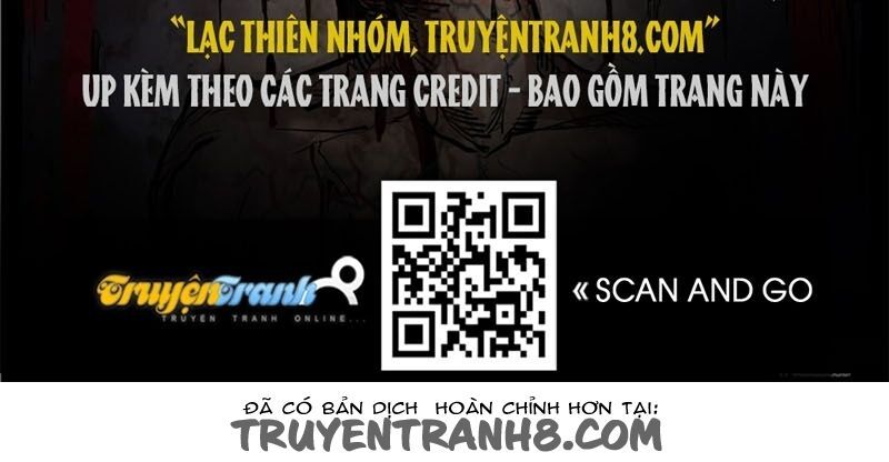 Hiểm Họa Ô Nhiễm Nguồn Nước Chapter 12 - Trang 2