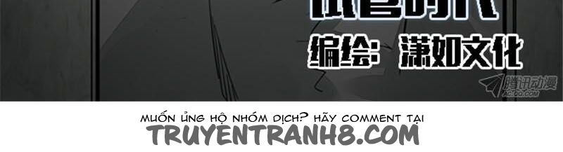 Hiểm Họa Ô Nhiễm Nguồn Nước Chapter 9 - Trang 2