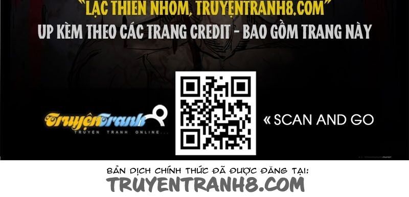 Hiểm Họa Ô Nhiễm Nguồn Nước Chapter 9 - Trang 2