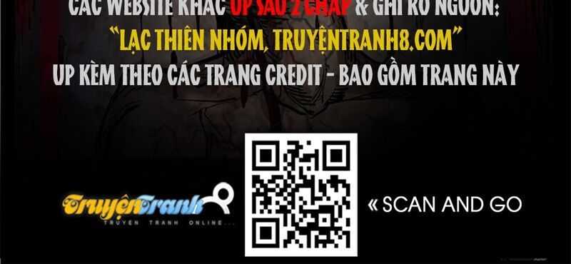 Hiểm Họa Ô Nhiễm Nguồn Nước Chapter 6 - Trang 2