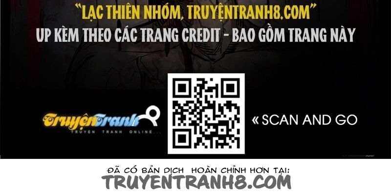 Hiểm Họa Ô Nhiễm Nguồn Nước Chapter 3 - Trang 2