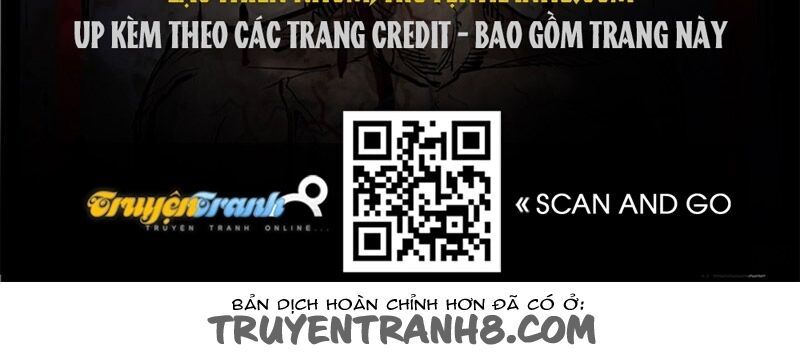 Hiểm Họa Ô Nhiễm Nguồn Nước Chapter 2 - Trang 2