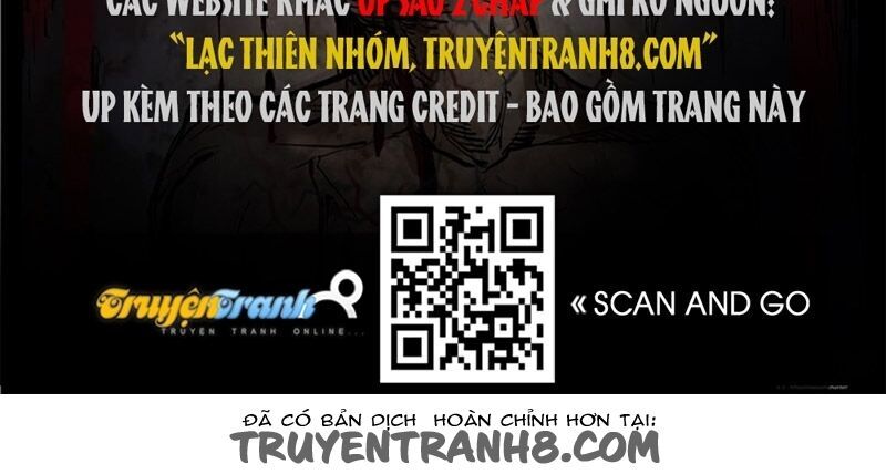 Hiểm Họa Ô Nhiễm Nguồn Nước Chapter 1 - Trang 2