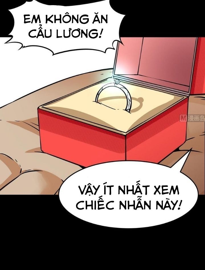 Hệ Thống Diêm La Vương Mạnh Nhất Chapter 18 - Trang 2