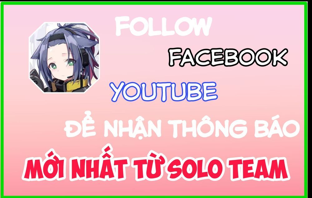 Hệ Thống Diêm La Vương Mạnh Nhất Chapter 18 - Trang 2