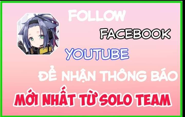 Hệ Thống Diêm La Vương Mạnh Nhất Chapter 17 - Trang 2