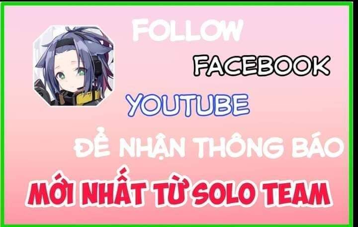 Hệ Thống Diêm La Vương Mạnh Nhất Chapter 13 - Trang 2