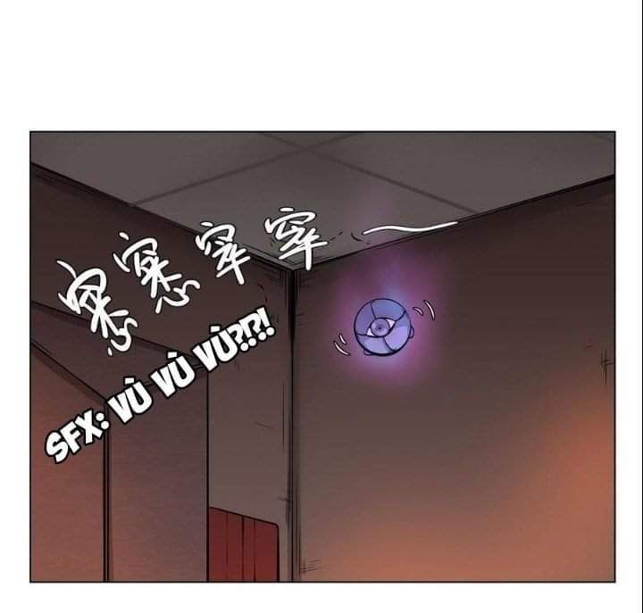 Hệ Thống Diêm La Vương Mạnh Nhất Chapter 11 - Trang 2