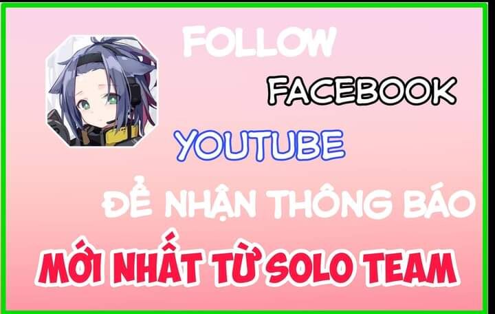 Hệ Thống Diêm La Vương Mạnh Nhất Chapter 10 - Trang 2