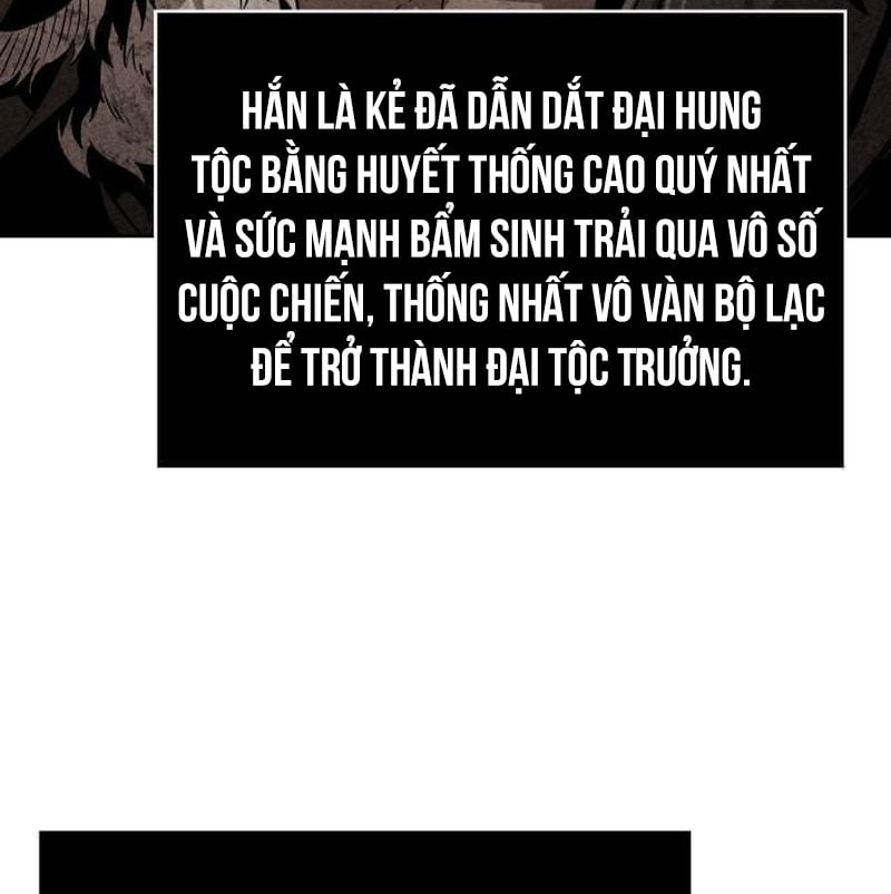 Ngã Lão Ma Thần Chapter 248 - Trang 2