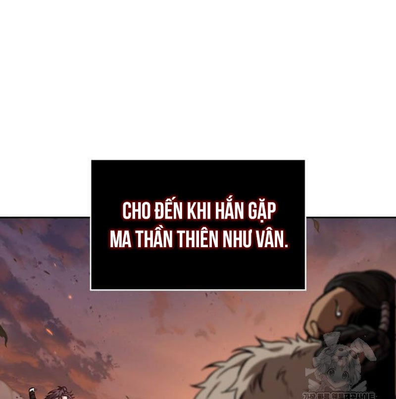 Ngã Lão Ma Thần Chapter 248 - Trang 2