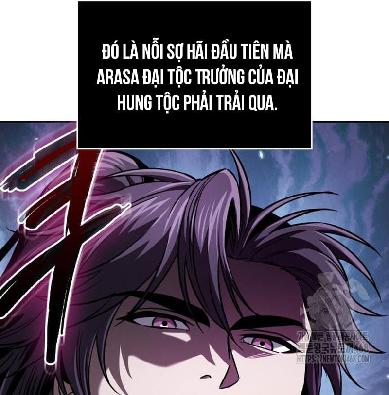 Ngã Lão Ma Thần Chapter 248 - Trang 2