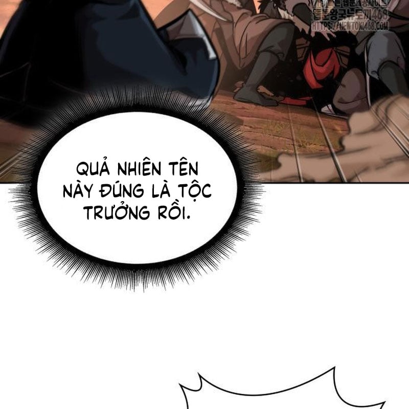 Ngã Lão Ma Thần Chapter 248 - Trang 2