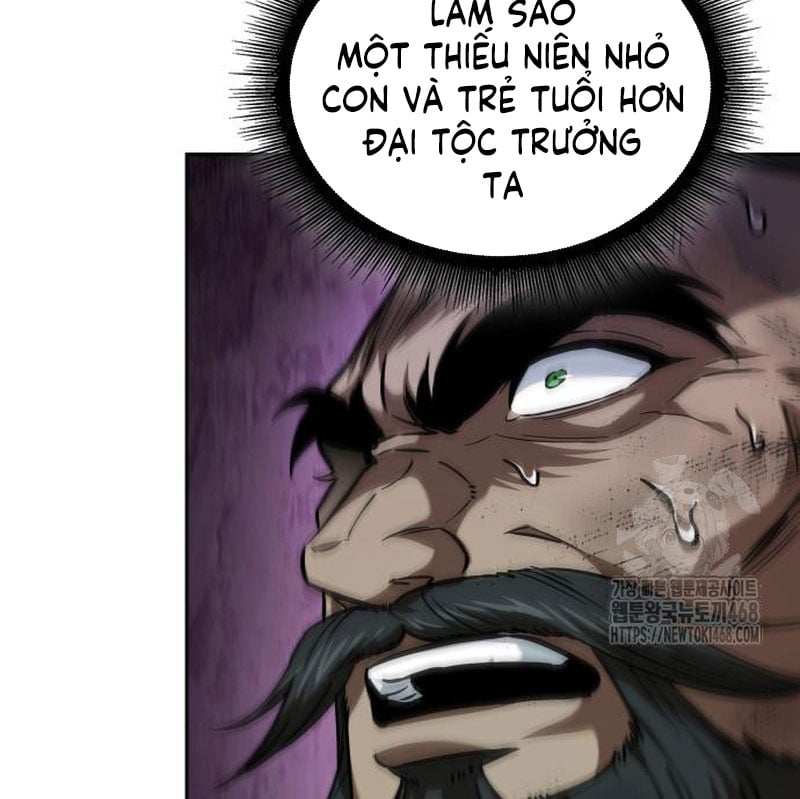 Ngã Lão Ma Thần Chapter 248 - Trang 2