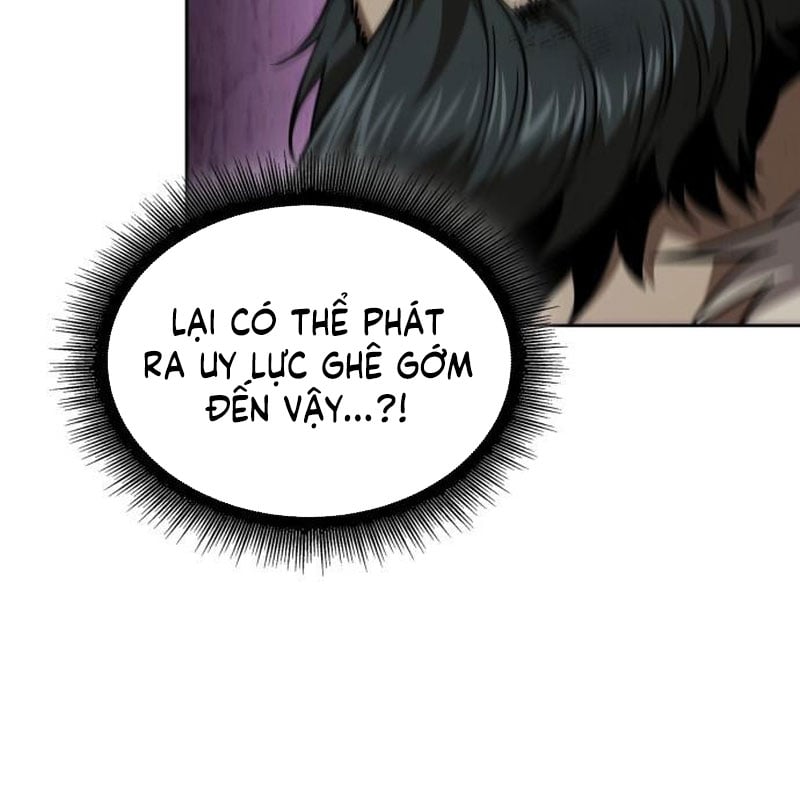 Ngã Lão Ma Thần Chapter 248 - Trang 2