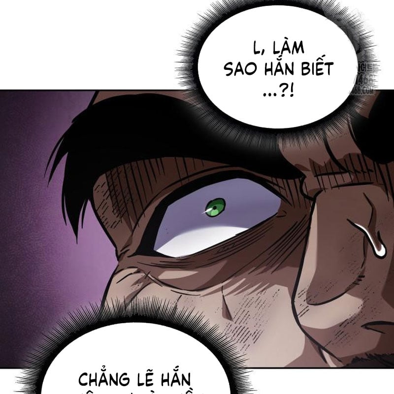 Ngã Lão Ma Thần Chapter 248 - Trang 2