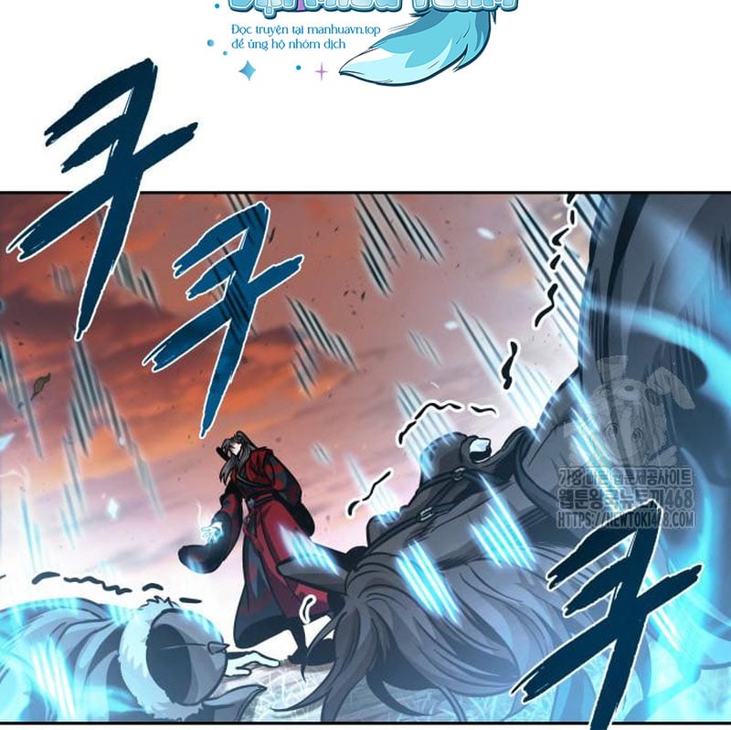 Ngã Lão Ma Thần Chapter 248 - Trang 2