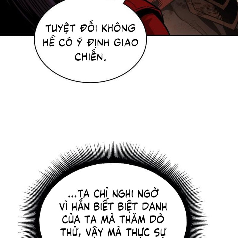 Ngã Lão Ma Thần Chapter 248 - Trang 2