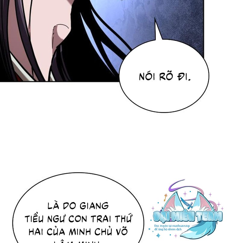 Ngã Lão Ma Thần Chapter 248 - Trang 2