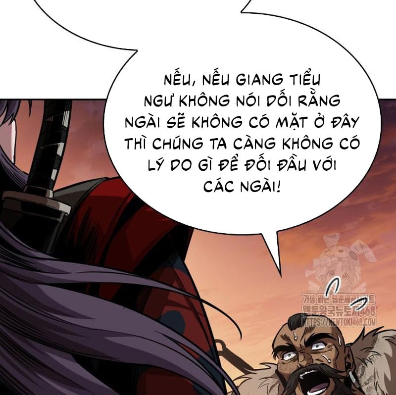 Ngã Lão Ma Thần Chapter 248 - Trang 2