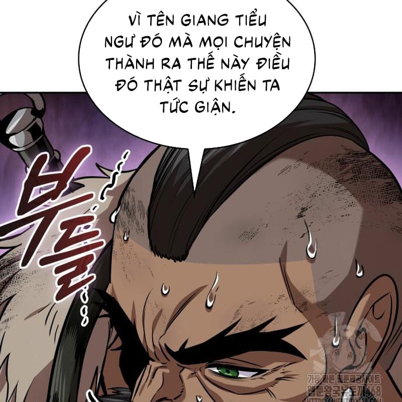 Ngã Lão Ma Thần Chapter 248 - Trang 2