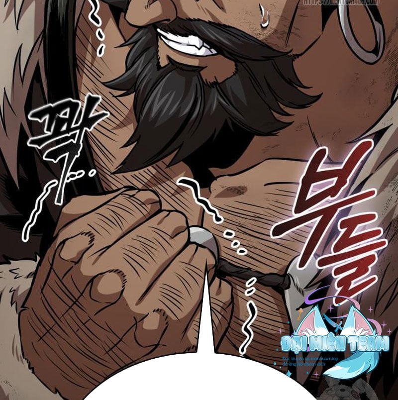 Ngã Lão Ma Thần Chapter 248 - Trang 2