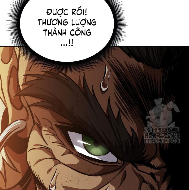 Ngã Lão Ma Thần Chapter 248 - Trang 2