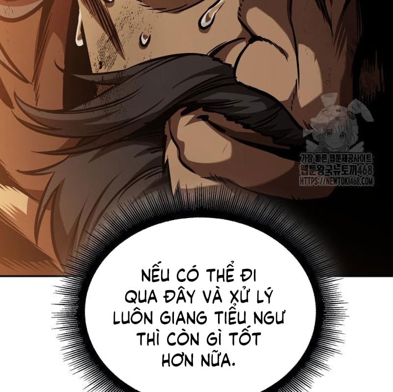 Ngã Lão Ma Thần Chapter 248 - Trang 2