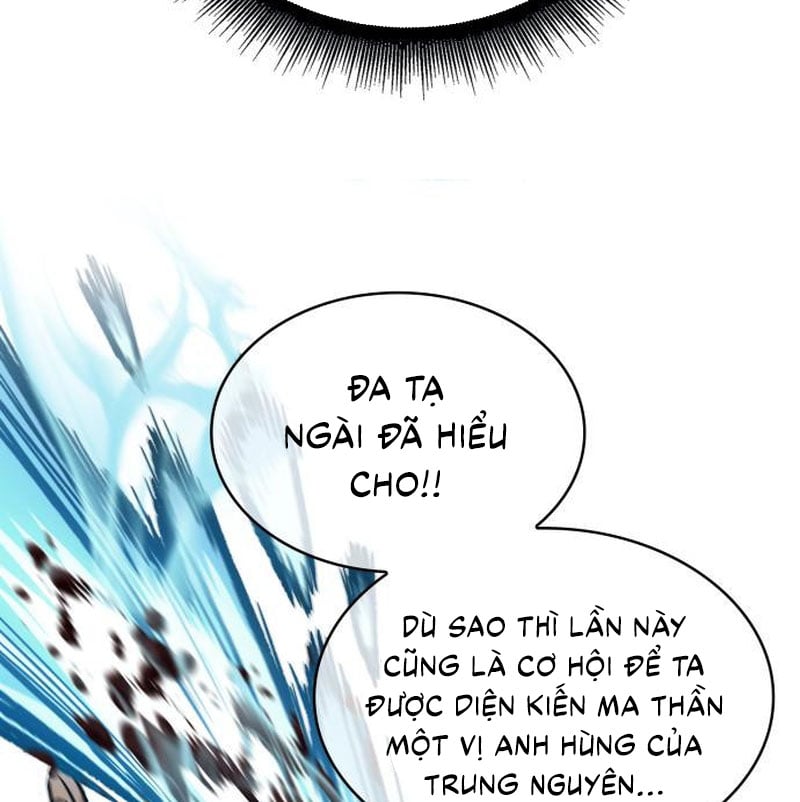 Ngã Lão Ma Thần Chapter 248 - Trang 2