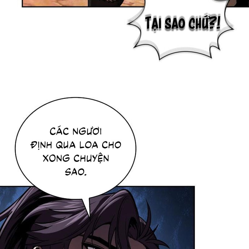 Ngã Lão Ma Thần Chapter 248 - Trang 2