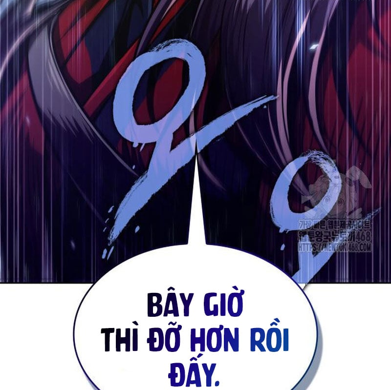 Ngã Lão Ma Thần Chapter 248 - Trang 2