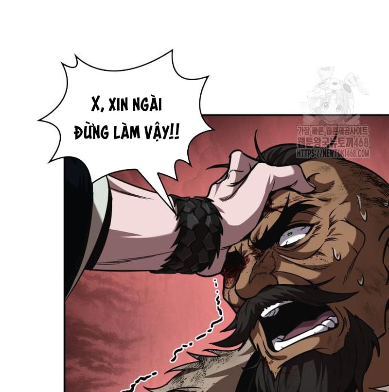 Ngã Lão Ma Thần Chapter 248 - Trang 2