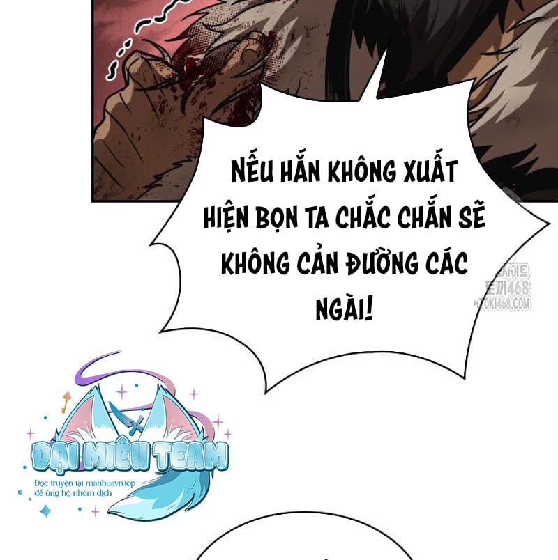 Ngã Lão Ma Thần Chapter 248 - Trang 2