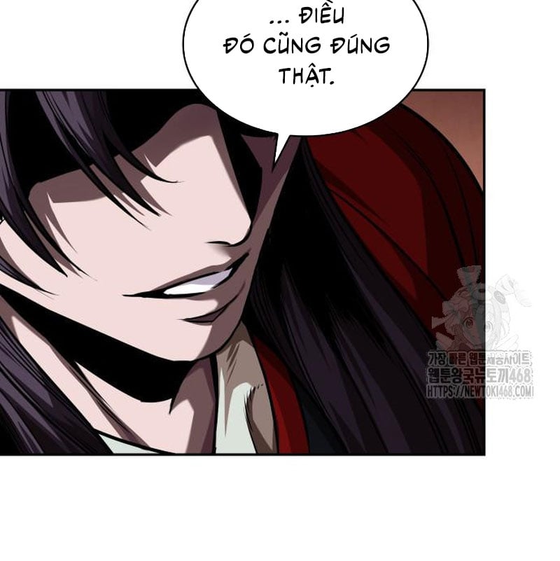 Ngã Lão Ma Thần Chapter 248 - Trang 2