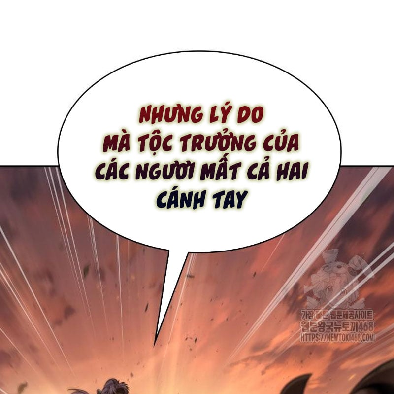 Ngã Lão Ma Thần Chapter 248 - Trang 2