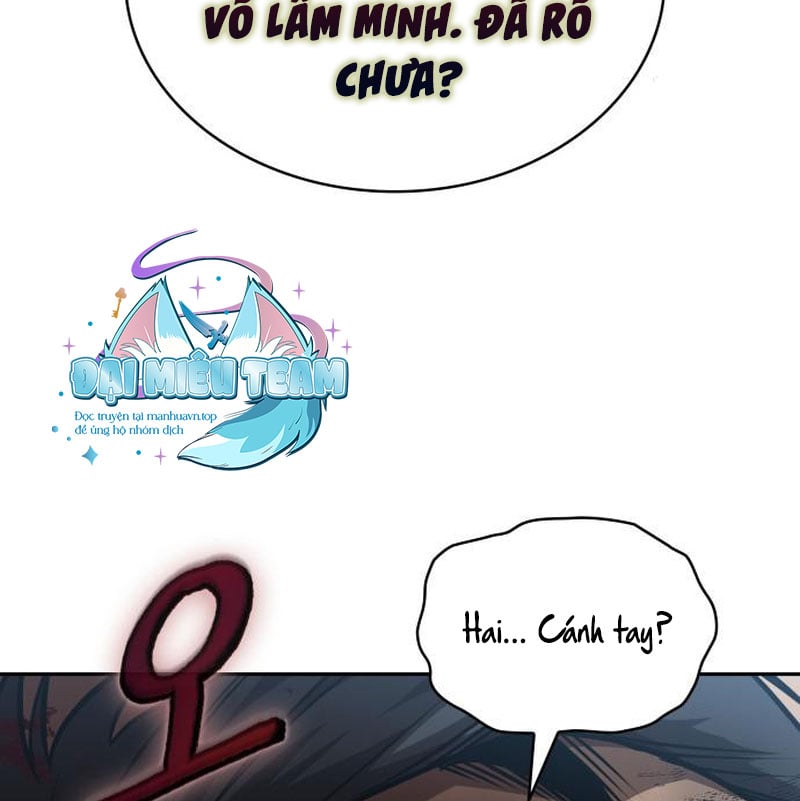 Ngã Lão Ma Thần Chapter 248 - Trang 2