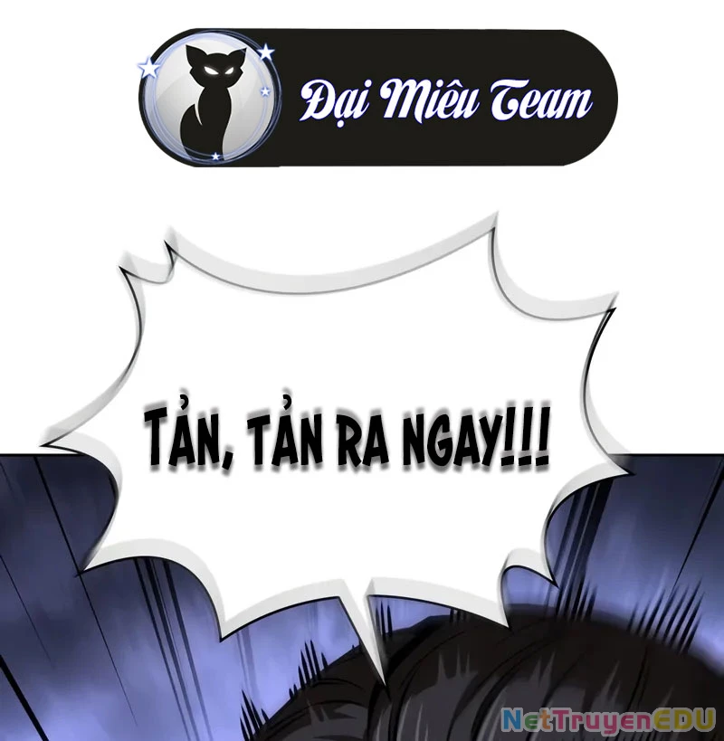 Ngã Lão Ma Thần Chapter 247 - Trang 2