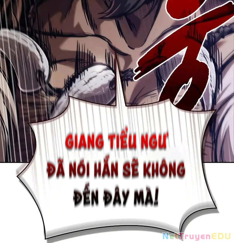 Ngã Lão Ma Thần Chapter 247 - Trang 2