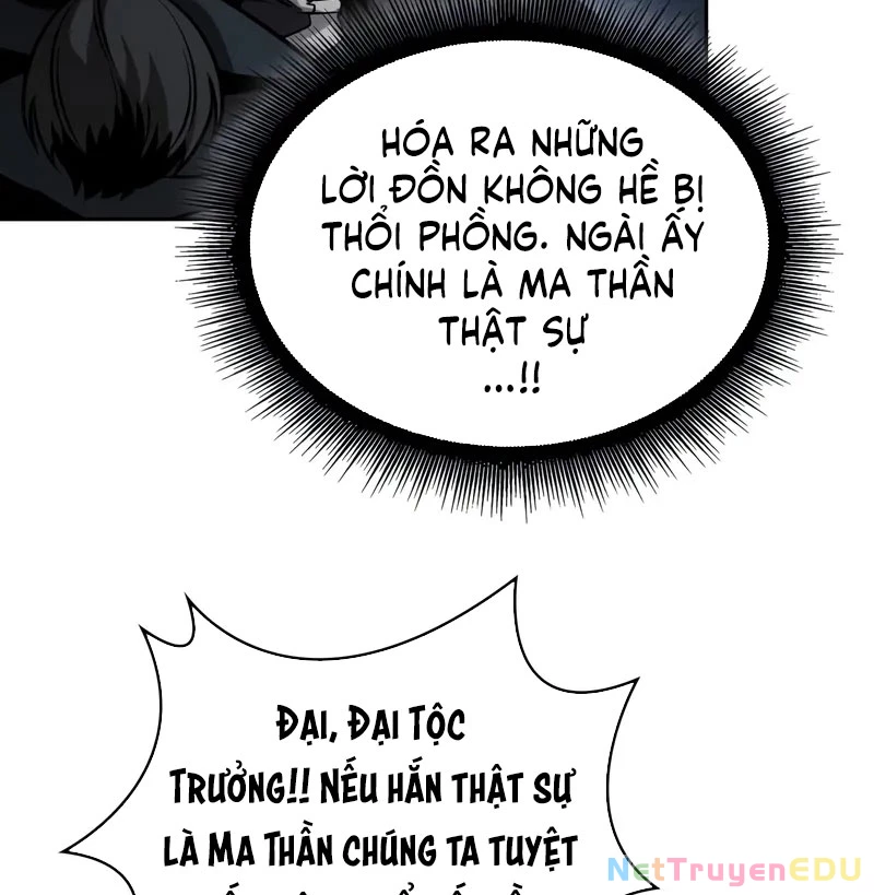 Ngã Lão Ma Thần Chapter 247 - Trang 2