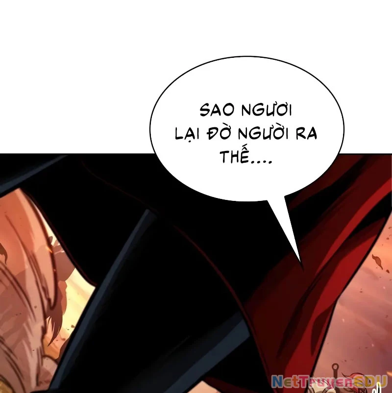 Ngã Lão Ma Thần Chapter 247 - Trang 2