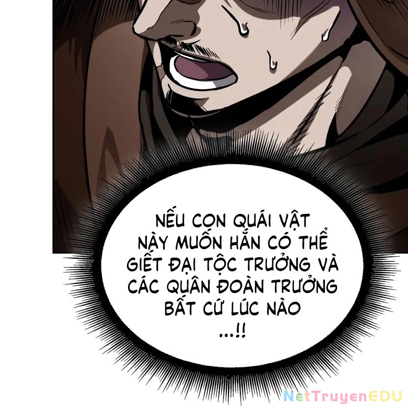 Ngã Lão Ma Thần Chapter 247 - Trang 2