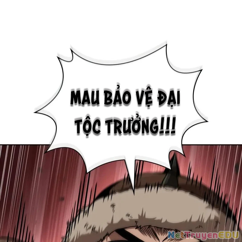 Ngã Lão Ma Thần Chapter 247 - Trang 2