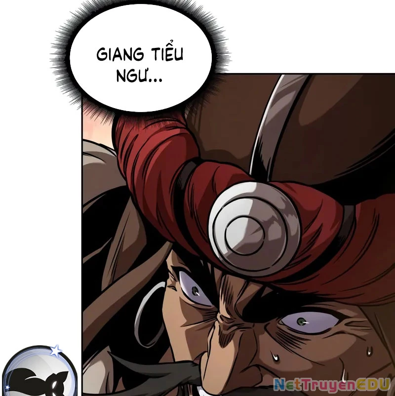 Ngã Lão Ma Thần Chapter 247 - Trang 2