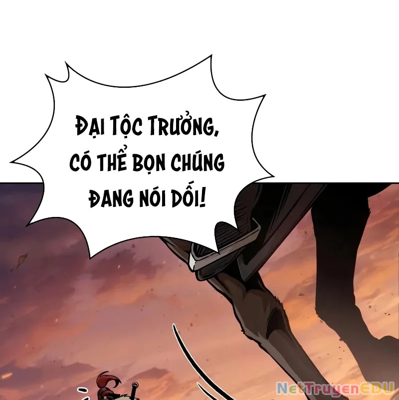 Ngã Lão Ma Thần Chapter 247 - Trang 2