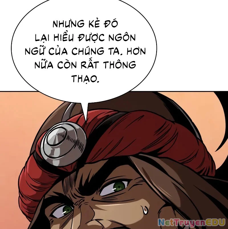 Ngã Lão Ma Thần Chapter 247 - Trang 2