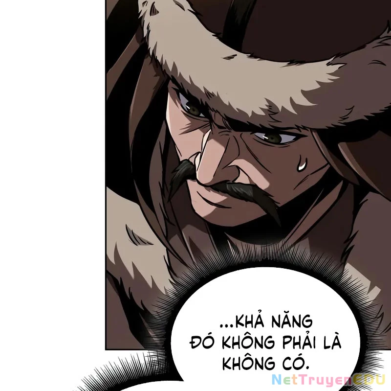 Ngã Lão Ma Thần Chapter 247 - Trang 2