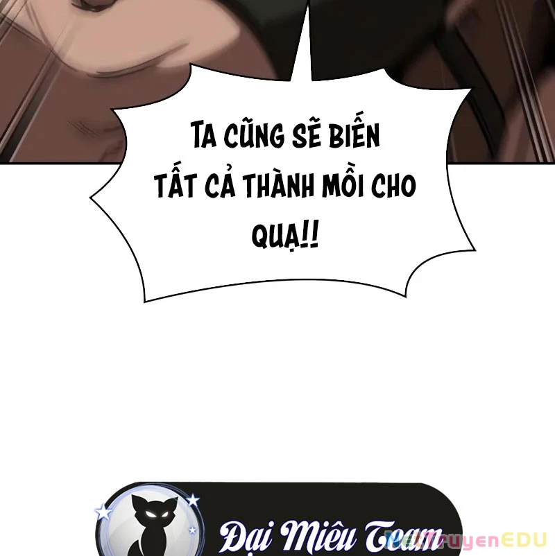 Ngã Lão Ma Thần Chapter 247 - Trang 2